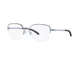 Oakley Moonglow Dioptrické okuliare OX 3006 03