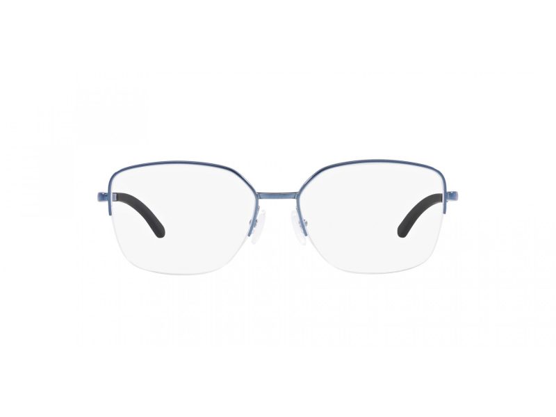 Oakley Moonglow Dioptrické okuliare OX 3006 03