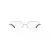 Oakley Moonglow Dioptrické okuliare OX 3006 04