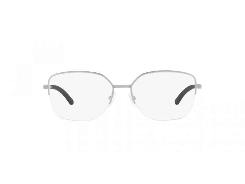Oakley Moonglow Dioptrické okuliare OX 3006 04