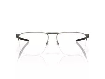 Oakley Voon Dioptrické okuliare OX 3026 02