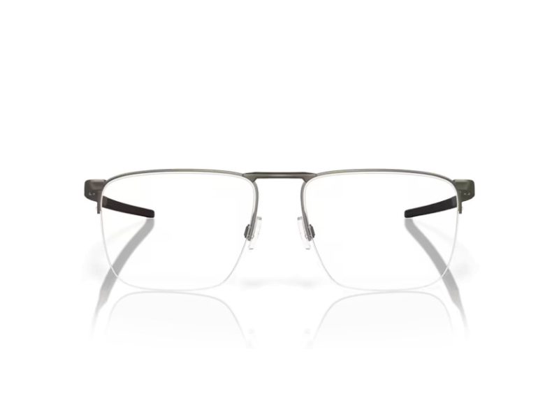 Oakley Voon Dioptrické okuliare OX 3026 02
