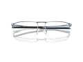 Oakley Voon Dioptrické okuliare OX 3026 03
