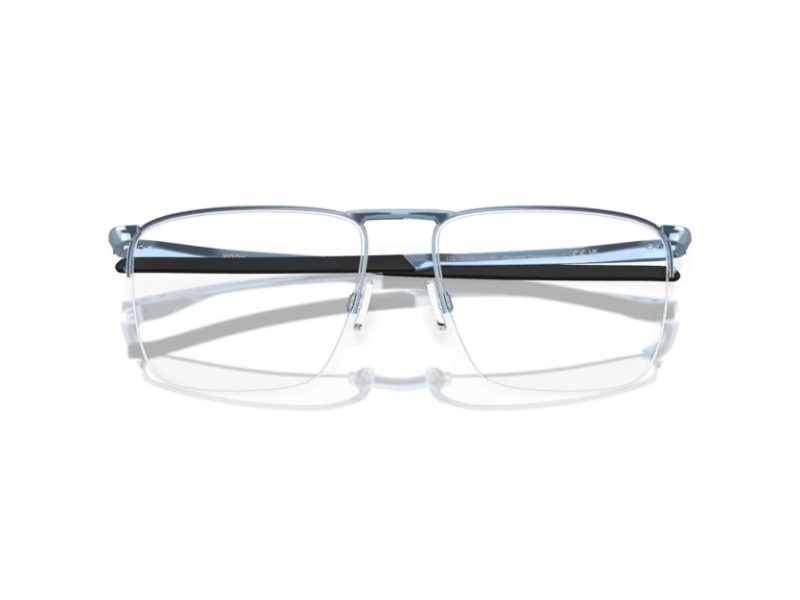 Oakley Voon Dioptrické okuliare OX 3026 03