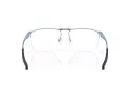 Oakley Voon Dioptrické okuliare OX 3026 03