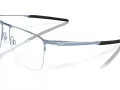 Oakley Voon Dioptrické okuliare OX 3026 03