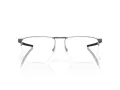 Oakley Voon Dioptrické okuliare OX 3026 04