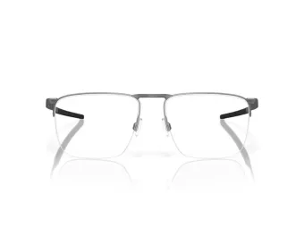 Oakley Voon Dioptrické okuliare OX 3026 04