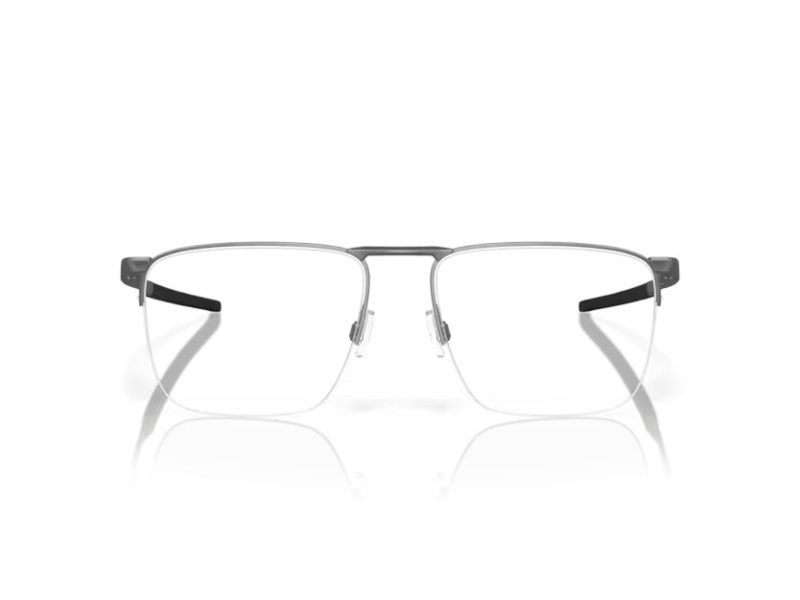 Oakley Voon Dioptrické okuliare OX 3026 04
