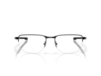 Oakley Addams 0.5 Dioptrické okuliare OX 3035 01