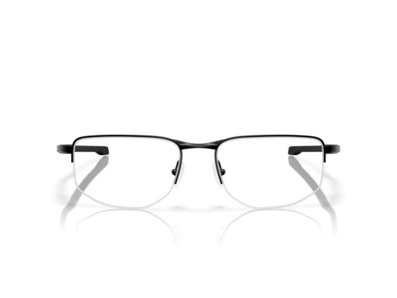 Oakley Addams 0.5 Dioptrické okuliare OX 3035 01
