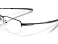 Oakley Addams 0.5 Dioptrické okuliare OX 3035 01