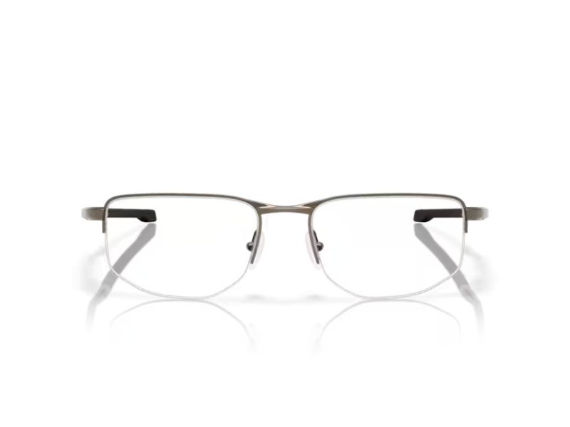 Oakley Addams 0.5 Dioptrické okuliare OX 3035 02