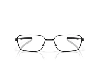 Oakley Foil Rq Dioptrické okuliare OX 3036 01