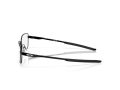 Oakley Foil Rq Dioptrické okuliare OX 3036 01