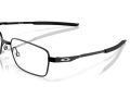 Oakley Foil Rq Dioptrické okuliare OX 3036 01