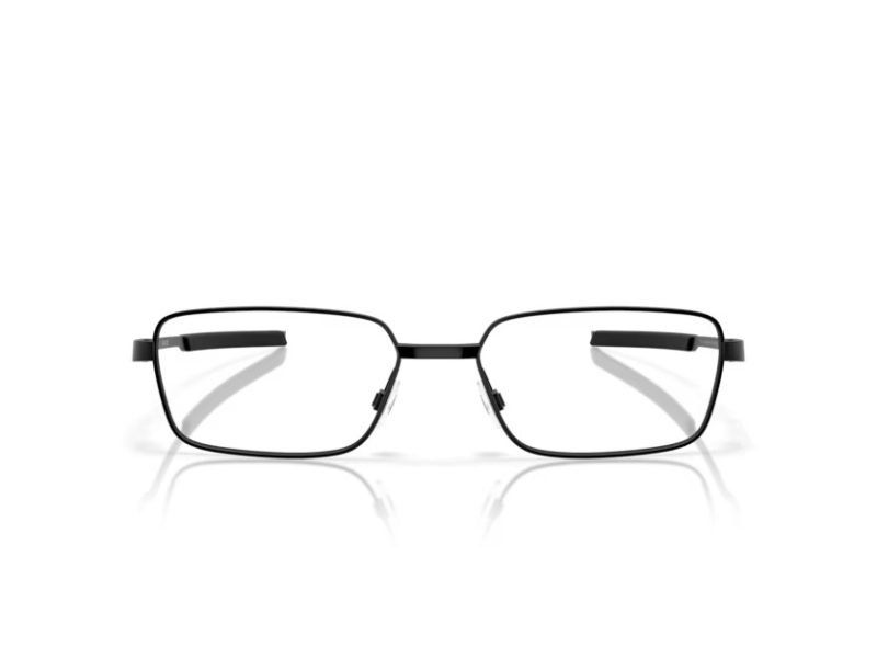 Oakley Foil Rq Dioptrické okuliare OX 3036 01