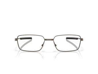 Oakley Foil Rq Dioptrické okuliare OX 3036 02