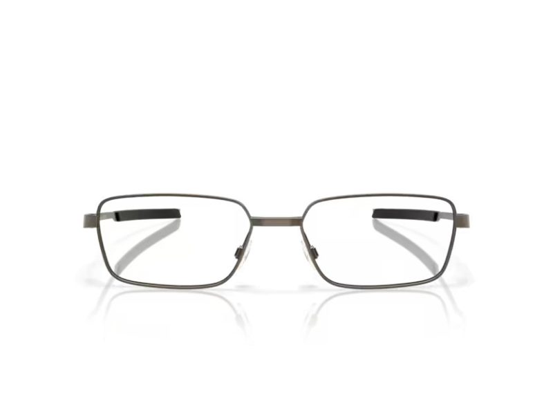 Oakley Foil Rq Dioptrické okuliare OX 3036 02