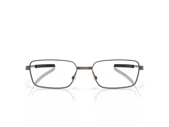 Oakley Foil Rq Dioptrické okuliare OX 3036 02