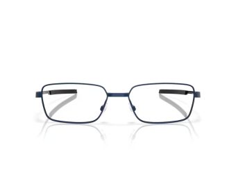 Oakley Foil Rq Dioptrické okuliare OX 3036 03