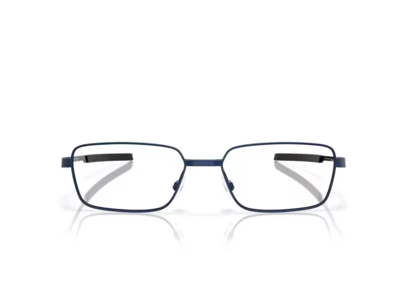 Oakley Foil Rq Dioptrické okuliare OX 3036 03