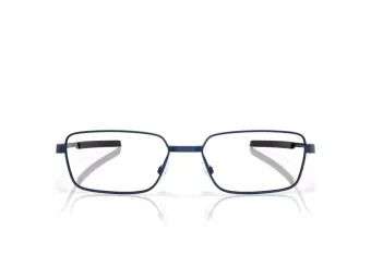 Oakley Foil Rq Dioptrické okuliare OX 3036 03