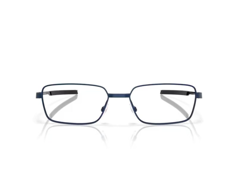 Oakley Foil Rq Dioptrické okuliare OX 3036 03
