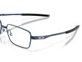 Oakley Foil Rq Dioptrické okuliare OX 3036 03