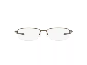 Oakley Clubface Dioptrické okuliare OX 3102 03