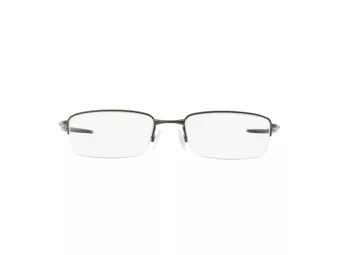 Oakley Rhinochaser Dioptrické okuliare OX 3111 01