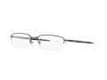 Oakley Rhinochaser Dioptrické okuliare OX 3111 01
