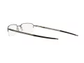 Oakley Rhinochaser Dioptrické okuliare OX 3111 01
