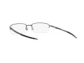 Oakley Rhinochaser Dioptrické okuliare OX 3111 01