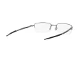 Oakley Rhinochaser Dioptrické okuliare OX 3111 01