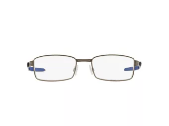 Oakley Tumbleweed Dioptrické okuliare OX 3112 04