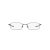 Oakley Top Spinner 4b Dioptrické okuliare OX 3136 02