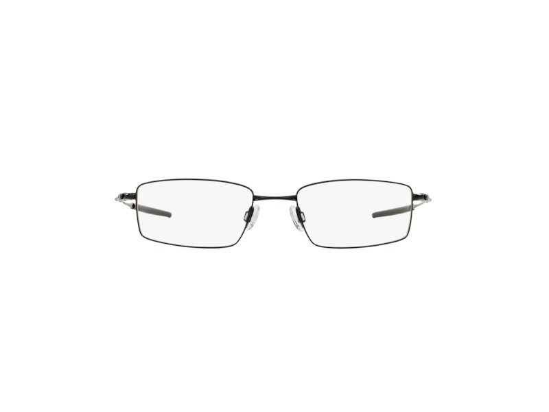 Oakley Top Spinner 4b Dioptrické okuliare OX 3136 02