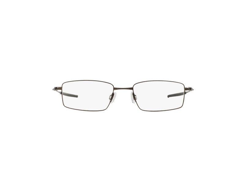 Oakley Top Spinner 4b Dioptrické okuliare OX 3136 03