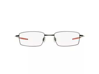 Oakley Top Spinner 4b Dioptrické okuliare OX 3136 07