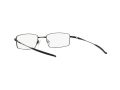 Oakley Top Spinner 4b Dioptrické okuliare OX 3136 313602