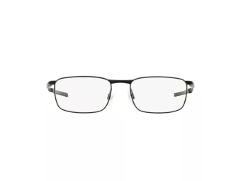 Oakley Barrelhouse Dioptrické okuliare OX 3173 01