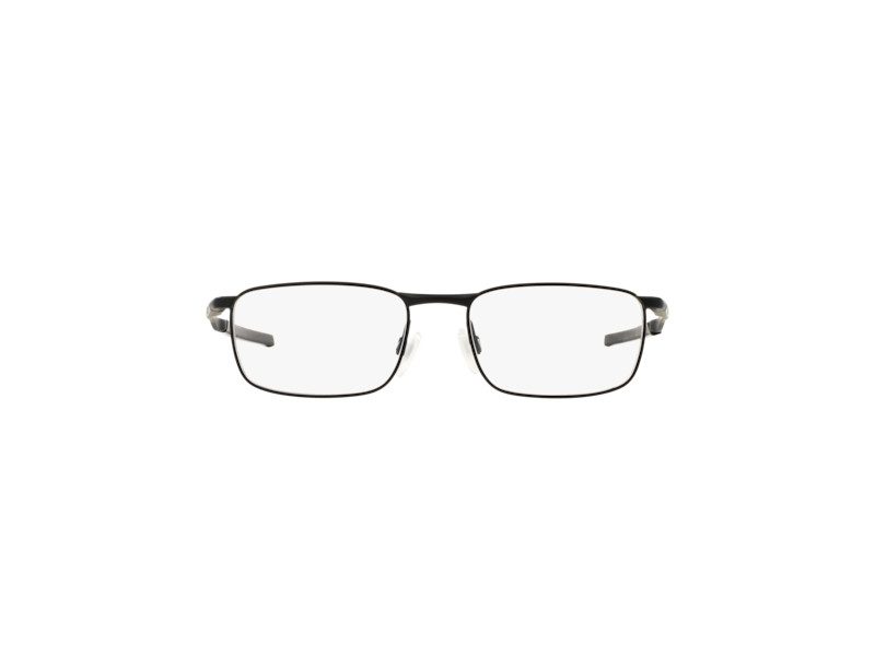 Oakley Barrelhouse Dioptrické okuliare OX 3173 01