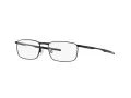 Oakley Barrelhouse Dioptrické okuliare OX 3173 01