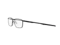 Oakley Barrelhouse Dioptrické okuliare OX 3173 01