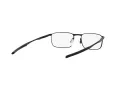 Oakley Barrelhouse Dioptrické okuliare OX 3173 01