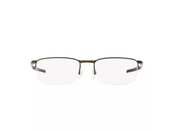 Oakley Barrelhouse 0.5 Dioptrické okuliare OX 3174 02