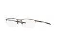 Oakley Barrelhouse 0.5 Dioptrické okuliare OX 3174 02