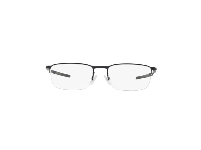 Oakley Barrelhouse 0.5 Dioptrické okuliare OX 3174 04