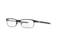 Oakley Tincup Dioptrické okuliare OX 3184 01